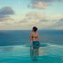 Горящие туры в отель TMS Hotel Da Nang Beach - 5