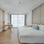 Горящие туры в отель TMS Hotel Da Nang Beach - 2