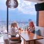 Горящие туры в отель TMS Hotel Da Nang Beach - 2