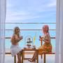 Горящие туры в отель TMS Hotel Da Nang Beach - 1