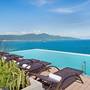 Горящие туры в отель TMS Hotel Da Nang Beach - 4