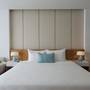 Горящие туры в отель TMS Hotel Da Nang Beach - 1
