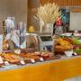 Горящие туры в отель TMS Hotel Da Nang Beach - 3