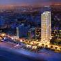Горящие туры в отель TMS Hotel Da Nang Beach - 5