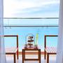 Горящие туры в отель TMS Hotel Da Nang Beach - 6