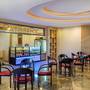 Горящие туры в отель Aydinbey Famous Resort - 3