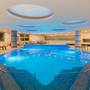 Горящие туры в отель Aydinbey Famous Resort - 4