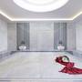 Горящие туры в отель Aydinbey Famous Resort - 2
