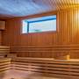 Горящие туры в отель Aydinbey Famous Resort - 6
