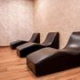Горящие туры в отель Aydinbey Famous Resort - 6