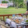Горящие туры в отель Aydinbey Famous Resort - 2