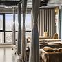 Горящие туры в отель The Code Hotel & Spa - 2