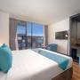 Горящие туры в отель The Code Hotel & Spa - 4