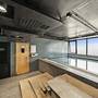 Горящие туры в отель The Code Hotel & Spa - 6