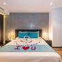 Горящие туры в отель The Code Hotel & Spa - 6