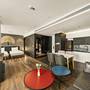 Горящие туры в отель The Code Hotel & Spa - 2