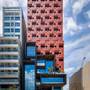 Горящие туры в отель The Code Hotel & Spa - 1