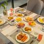 Горящие туры в отель The Code Hotel & Spa - 4