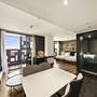 Горящие туры в отель The Code Hotel & Spa - 3