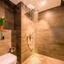 Горящие туры в отель The Code Hotel & Spa - 5