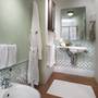 Горящие туры в отель Villa Casagrande Resort e SPA - 2