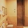 Горящие туры в отель Villa Casagrande Resort e SPA - 4