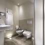 Горящие туры в отель Villa Casagrande Resort e SPA - 1