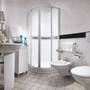 Горящие туры в отель Villa Casagrande Resort e SPA - 3