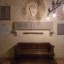 Горящие туры в отель Villa Casagrande Resort e SPA - 5