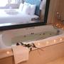 Горящие туры в отель Maximilan DaNang Beach Hotel - 4