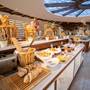 Горящие туры в отель Maximilan DaNang Beach Hotel - 2