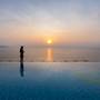 Горящие туры в отель Maximilan DaNang Beach Hotel - 3