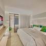 Горящие туры в отель Lindos Breeze Beach Hotel - 6