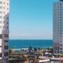 Горящие туры в отель Menora Premium Da Nang - 2