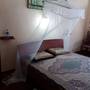 Горящие туры в отель J L H Villa - 3