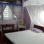 Горящие туры в отель J L H Villa - 4