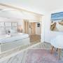 Горящие туры в отель Rhodos Horizon City - 6