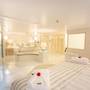 Горящие туры в отель Rhodos Horizon City - 5