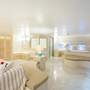 Горящие туры в отель Rhodos Horizon City - 4