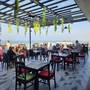 Горящие туры в отель Ruvisha Beach Hotel - 2