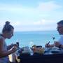 Горящие туры в отель Ruvisha Beach Hotel - 1