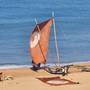 Горящие туры в отель Ruvisha Beach Hotel - 4