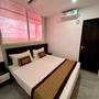 Горящие туры в отель Ruvisha Beach Hotel - 5