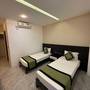 Горящие туры в отель Ruvisha Beach Hotel - 6