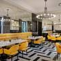 Горящие туры в отель The St. Regis Amman - 5