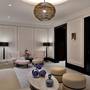 Горящие туры в отель The St. Regis Amman - 6