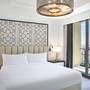 Горящие туры в отель The St. Regis Amman - 1