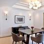 Горящие туры в отель The St. Regis Amman - 3