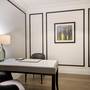 Горящие туры в отель The St. Regis Amman - 6