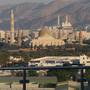 Горящие туры в отель The Secure Inn Hotel Muscat - 3